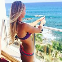 Отзыв от Алёна - Виза Destination Thailand